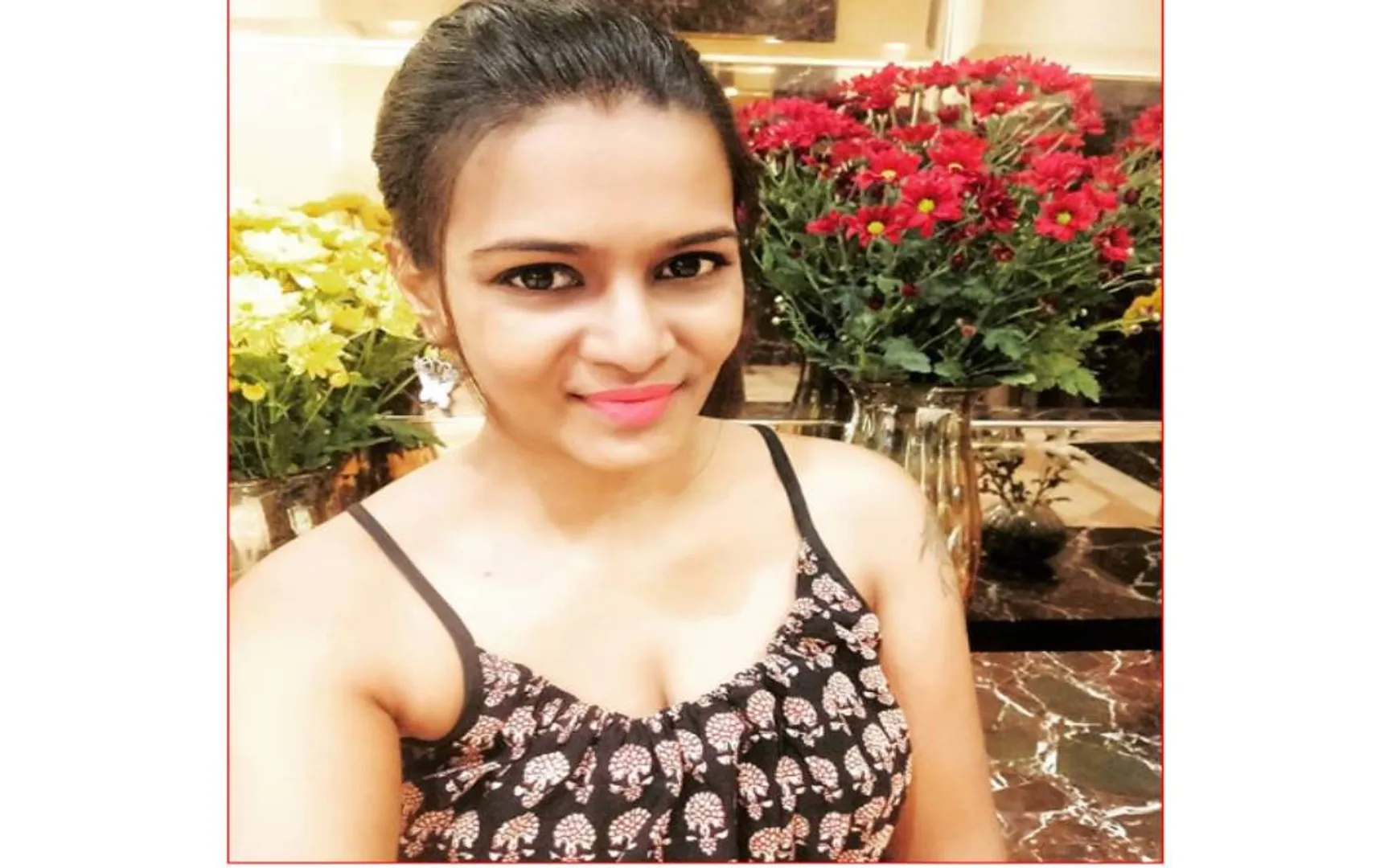 actress